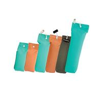 Bisley 1 Lb Canvas Dog Dummy Orange