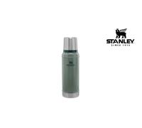 Bisley 10 01612 027 Classic Vacuum Bottle .75L by Stanley Hunting outdoor gear