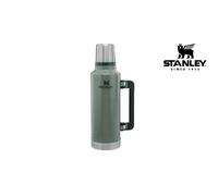 Bisley 10 07934 003 Classic Vacuum Bottle 1.9L by Stanley Hunting outdoor gear