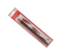 Bisley 12 Calibre cleaning Kit - Hunting outdoor gear for Men