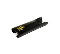 Bisley 12ga Leather Hand Guard