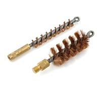 Bisley 16G Phosphor Bronze Brush