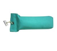 Bisley 1lb Dog Training Dummy Gun Dogs Springer Spaniel Cocker Labradors