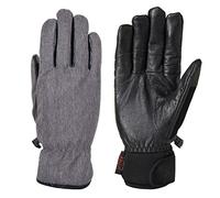 Bisley > 22SPTG Sportsman Glove Herringbone Large by Extremities Large Large