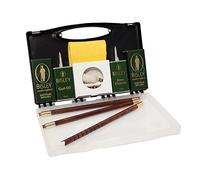 Bisley 28 Gauge Boxed Presentation Cleaning Kit