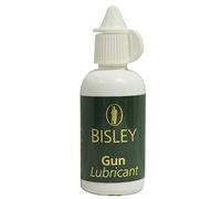 Bisley 30ml Bottle Gun Lubricant - Hunting Outdoor Gear for Men