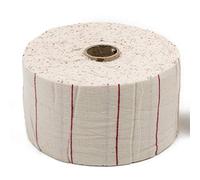 Bisley 4b2 Forbytoo 50 Yards