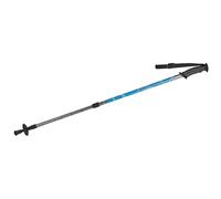 Bisley 532 Hiking Pole Ski Handle