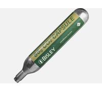 BISLEY 88g Co2 Co 2 Gas Cartridge Air Rifle 88 Gram Airsource Paintball 88g 4 Pack