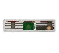 Bisley Air Rifle Cleaning Kit