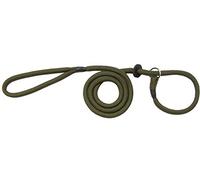 Bisley Basic Dog Slip Lead
