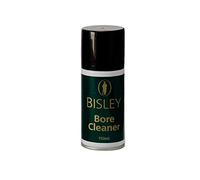 Bisley bore cleaner