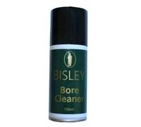 Bisley bore cleaner by John Rothery Wholesale