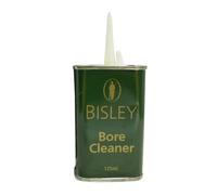 Bisley Bore Cleaner Tin - Size: 125ml