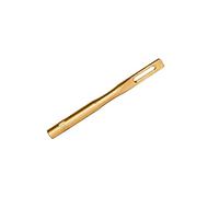 Bisley Cal.22 Bisley Barrel Loop - Hunting outdoor gear for Men
