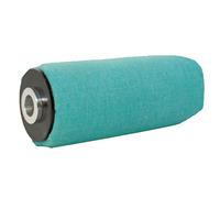 Bisley Canvas Dummy Green for Dummy Launcher