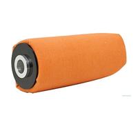 Bisley Canvas Dummy Orange for Dummy Launcher