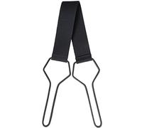 Bisley Canvas Single Loop Game Carrier
