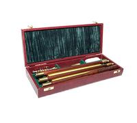 Bisley Classic Set 12 Gauge Cleaning Kit