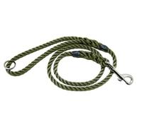 Bisley Clip Ring Dog Lead