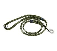 Bisley Clip Ring Dog Lead