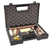 Bisley Comprehensive 20G Shotgun Cleaning Kit - Hunting outdoor gear for Men