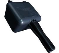 Bisley Connect Multi Purpose Pan & Griddle Set Mini by RidgeMonkey Frying &, Brown