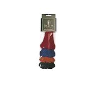 Bisley Country Garters