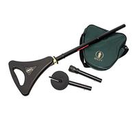 Bisley Country Packaway Seat Stick Walking Sticks & Poles (23809)