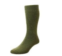 Bisley Cushion sole long stockings rambler socks size 6-11