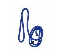 Bisley Dog Slip Leads (Blue)