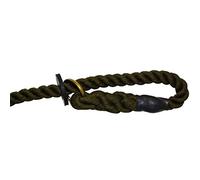 Bisley Elite Green Slip Lead