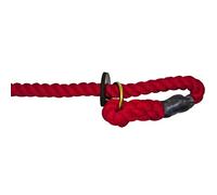 Bisley Elite Red Slip Lead
