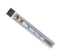 Bisley English Shotgun Cleaning Kit 410 Gauge