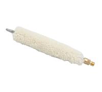 Bisley Extra Long Wool Mop