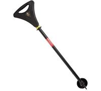 Bisley Field Seat Stick, Green