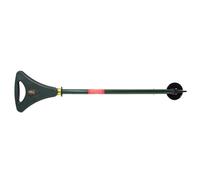 Bisley Field Seat Stick - Green - Size: One Size