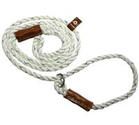 Bisley Field Trial Dog Lead