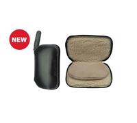 Bisley Fly Fishing Wallet by Parker-Hale - Hunting Outdoor Gear for Men
