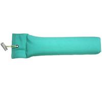 Bisley Gun Dog - Dog Training 2lb Dummy English Springer Spaniel - Cocker - Labrador - Sprocker - Cockerpoodle - Labradoodle