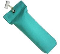 Bisley Gun Dog Training Dummy