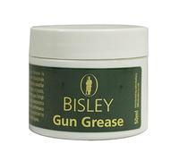 Bisley Gun Grease