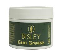Bisley Gun Grease - Size: 50ml
