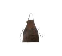 Bisley Gunsmiths Leather Apron by Parker-Hale Other Hunting Accessories (52509)