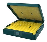 Bisley H&N Match Pellet Box