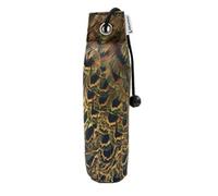 Bisley Hen Pheasant 1lb Dummy - Hunting outdoor gear for Men