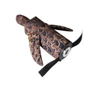 Bisley Hen Pheasant Bird Launcher Dummy - Hunting outdoor gear for Men