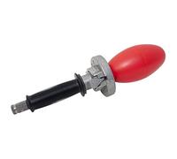 Bisley Launcher with Dummy to teach Dog Retrieval Skills