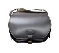 Bisley Loaders Bag Brockenhurst by Parker-Hale - Hunting Outdoor Gear for Men