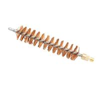 Bisley Long Phosphor Bronze Brush 12ga PBL12